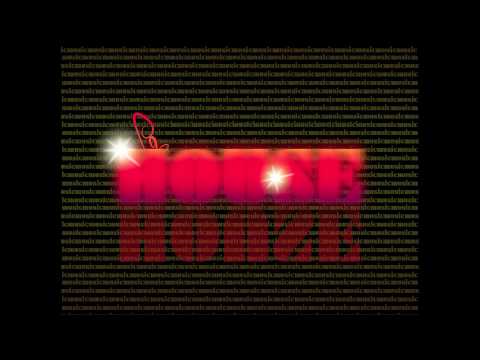 Ghettoblaster Memories (Jay-K Bootleg) - David Guetta ft. Kid Cudi Vs. Afrojack Bobby Burns