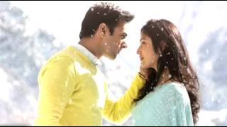 Tere liye - sanam re- Cappella