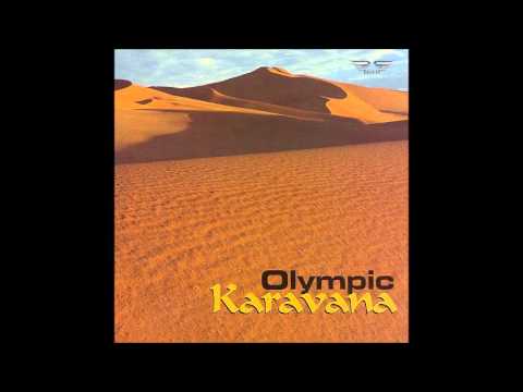 Olympic  - Vysočanský reggae