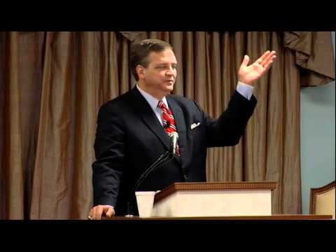 Never Such Innocence Again: The Intellectual Consequence of Christian Belief (Part 2)