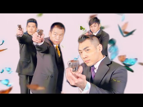 SECRET MISSION 02 IMETAFSILIWA KISWAHILI