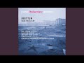 War Requiem, Op. 66: Sanctus