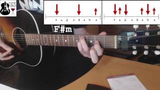 How To Play How To Make Gravy by Paul Kelly