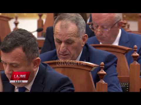 Edicioni i Lajmeve Tv Klan 26 Tetor 2021, ora 12:00 Lajme - News