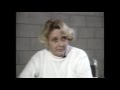 Betty Broderick Interview From Prison In 1990 S
