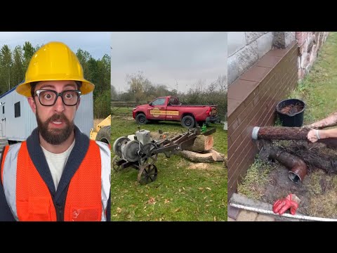 Smart Workers Collection & Mind-Blowing Work Hacks✅