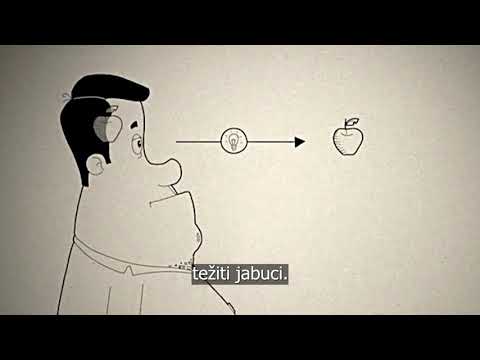 Mali katekizam - Kako možemo razumjeti Sveto Trojstvo?