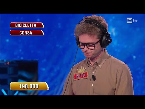 The Guillotine - The Legacy 01/28/2026