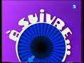 Coming Next Code Lyoko France Truc Odd 2006 France 3