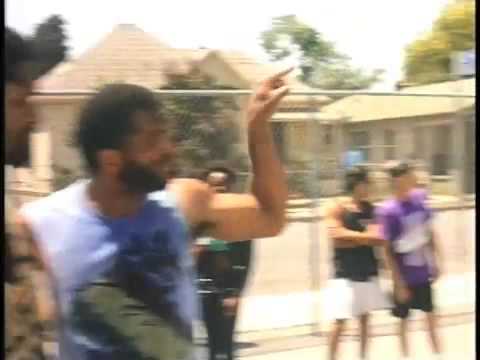 afbeelding White Men Can't Jump Trailer