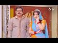 Vibhuti ने किससे झूठ बोला Bhabi Ji Ghar Par Hai Full Ep 140 11 Sep 15 An