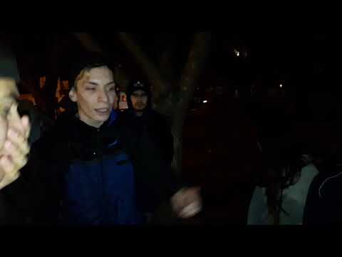 8tavos-FRANCO VS POLA