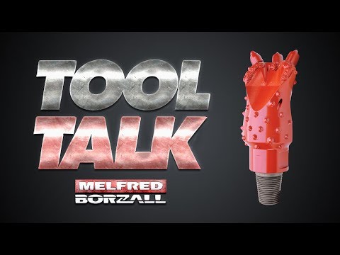 watch-softstar-videos