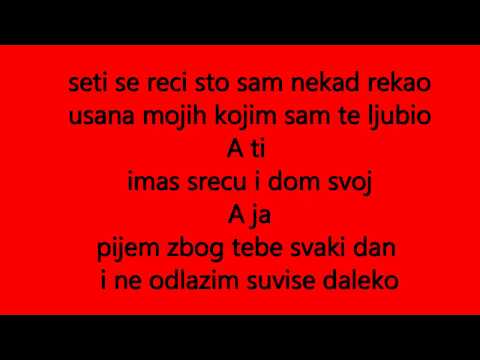 Rotten Coalition - You (LYRICS)