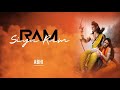 Ram Siya Ram (Full Song) Sachet Tandon | Poonam Thakkar | Shabbir Ahmed | Sidhika Sharma |