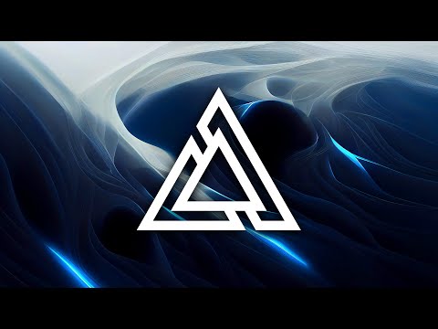 Lewis Thompson & David Guetta - Take Me Back (Topic Remix)