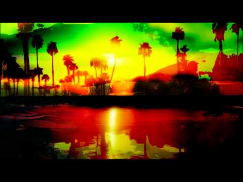 C'Daynger - Not A Thing Changed (Dubplate Jungle Remix)