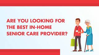 Outstanding Nursing Care In Home
