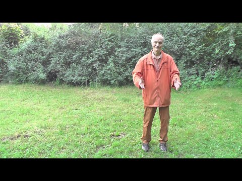 Zvládání rizikových emocí, bažení  a únavy jednoduše