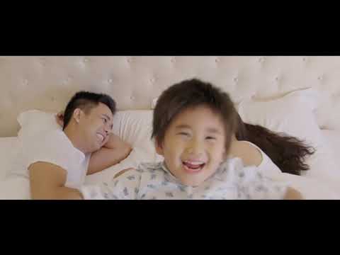 Bán khách sạn 8 tầng ngay Casino Phú Quốc, gần biển, ngay thành phố không ngủ