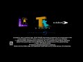 LucasArts Tt Games Eidos Skywalker Sound 2005