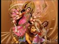 Full Durga Saptshati Sanskrit with Durga Kavach, Argala, Kilak and Kshama Yachna