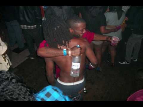 We 2 Deep Ft Triple C's(Young Breed) I Luv DAt "Extended Version"