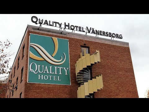 Camp Elfsborg Flickakademi F15 Quality Hotel Cup dag två 2017-10-21!!