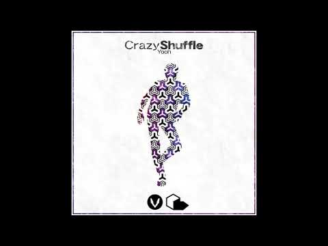 Crazy Shuffle - Yooh