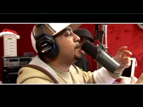 DICECREAM | Studiosessie 5 | 101Barz