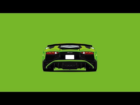 [FREE] Phonk x Tyga Type Beat - "Pistol Grip" | Phonk Type Beat | Free Club Type Beat 2022