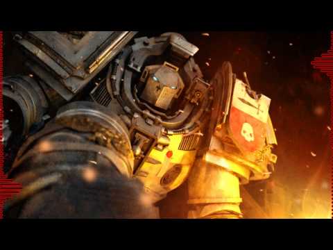 1.8.7. Deathstep & Subject 31 - System Override [Free Download]