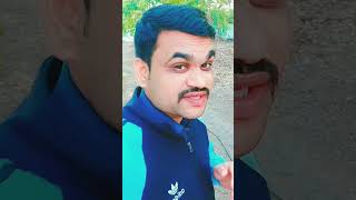 Download lagu बरोबर ना... 💯 mp3 Download lagu बरोबर ना... 💯 mp3