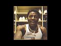 YoungBoy Never Broke Again Genie Slowed Reverb