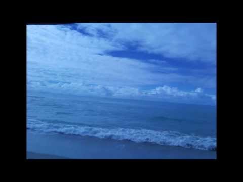 Aurora video