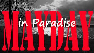 Music video thumbnail preview for Mayday in Paradise by Hattler