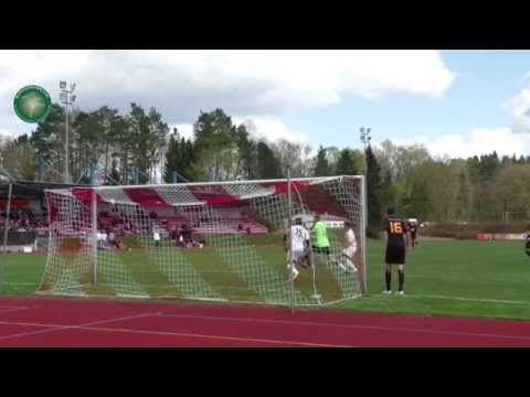 Bezirksliga Nord: TSV Neusäß - FC Ehekirchen