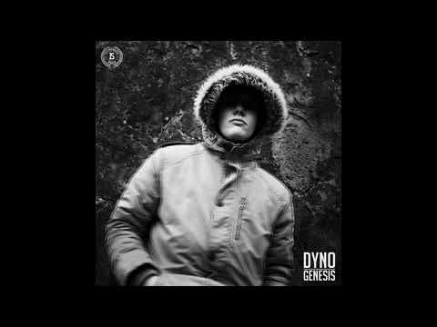 Dyno - Tu veux que je fasse quoi ? (2015)