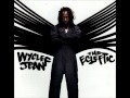 Wyclef ft. The Rock & Melky Sedeck - It Doesn't ...