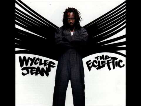 Wyclef ft. The Rock & Melky Sedeck - It Doesn't Matter