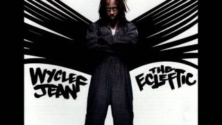 Wyclef ft. The Rock &amp; Melky Sedeck - It Doesn&#39;t Matter