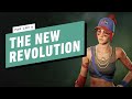 Far Cry 6 Walkthrough - The New Revolution