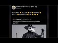 SCP SCP 049 S TOUCH IS LETHAL YOU LL LITERALLY DIE PT 3 Dr Sherman Office Hours