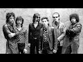 Why Did The J. Geils Band Break Up?