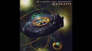 Electric Light Orchestra - All She Wanted