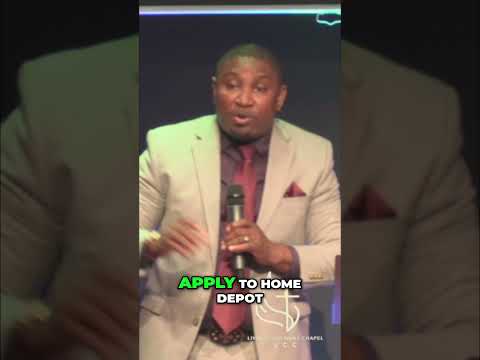 Job Hunt: Applying Everywhere to Pay Bills! (Desperate Times) #shorts