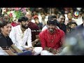 Sanjay Dhandni Comedy Ramamandal Dholra