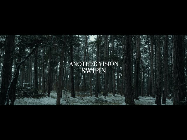 Another Vision – Swipin (2022)
