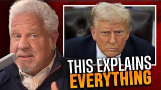 Keep THIS in Mind During Trump’s Iran War Announcement