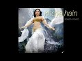 khoya hain (slowed + reverb) bahubali the beginning movie